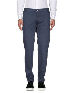Hose Herren Nachtblau 30 Herren