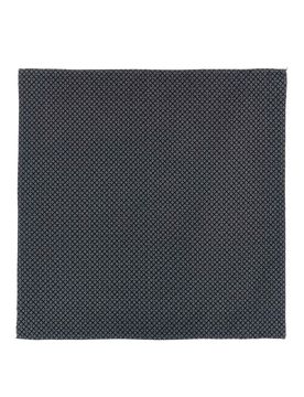 Pochette da tasca Linea Cerimonia