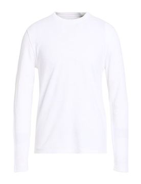 Pullover Herren Weiß L,M,S,XL,XXL Herren