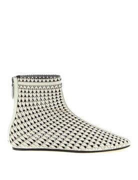 Isabel Marant Stivaletti Ferix