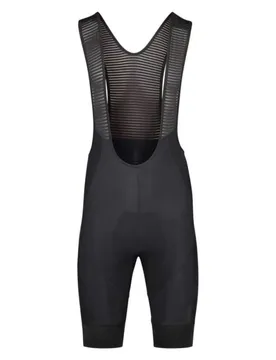 Bioracer Salopette Icon Black
