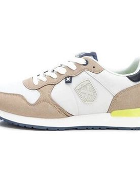Sneaker 14244007 40;41;42;43;44;45 Male