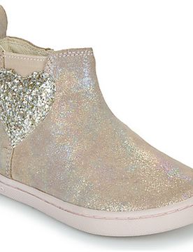 Kinderstiefel Cokato 26;27;29;30;31 Female