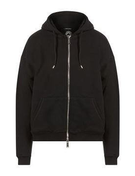 Sudadera Hombre Negro L,M,XL,XXL,XXXL Hombre