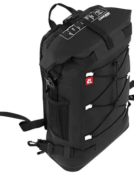 Sacco Impermeabile Pvc Spidy 25l