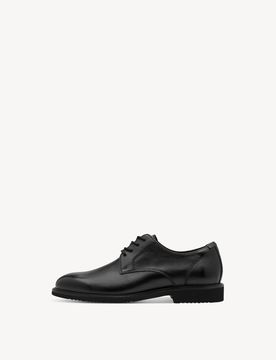 Scarpa nero - 46
