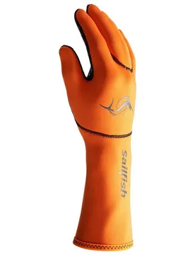 Sailfish Gants En Néoprène