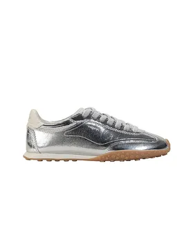 Hoff Sneaker BRIDGE FL argent 37 - Hoff - FashionsVida