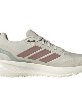 Trail Chaussures De Running Runfalcon 5 Tr Imperméables 40