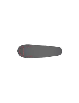 Warmpeace Liner Thermolite 195 cm - Warmpeace - FashionsVida