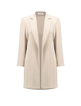 Joseph Ribkoff Blazer beige 38