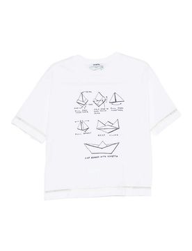Vivetta T-shirt