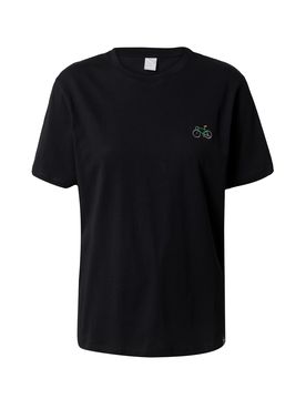Camiseta 'Peacy Ride' / / /
