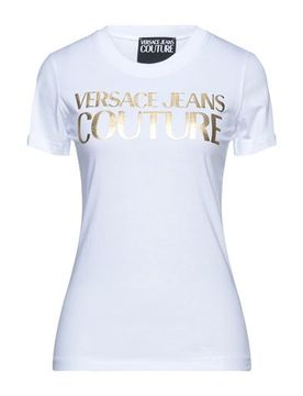 Camiseta Mujer Blanco S,XS Mujer