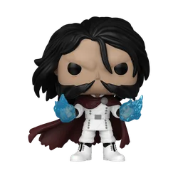 POP! Animation - Bleach #2395 Yhwach