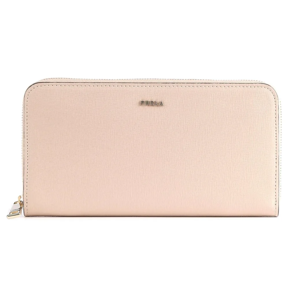 Portafogli donna BABYLON BALLERINA i - Furla - FashionsVida