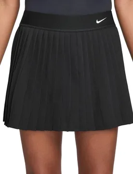 Falda de mujer Victory Dri-Fit - Nike - FashionsVida
