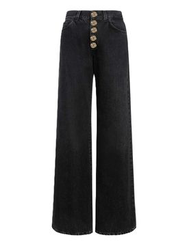 Dondup Pantaloni bot gioie ambra