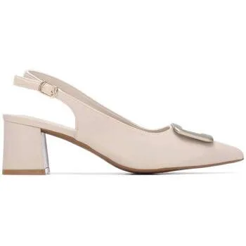 Pumps 14536501 37;38;39;40;41 Female - Xti - FashionsVida