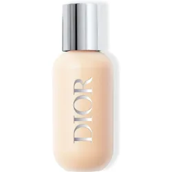Backstage Face & Body Foundation Base de maquillaje para rostro y cuerpo