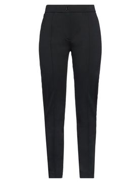 Hose Damen Schwarz 36,38 Damen