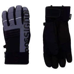 Gants Speed Imp´r True Night M