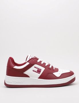 TJM BASKET PREMIUM COLOR