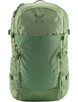Mochila Musala 30 J30 Unisex - Altus - FashionsVida
