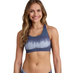 Haut De Bikini Active Salty / Indigo XL