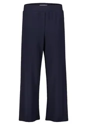 Hose Casual 7/8 LAEnge female