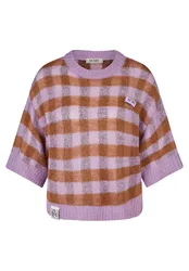 Pullover female