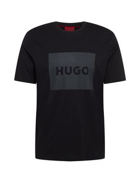 Camiseta 'Dulive222' /
