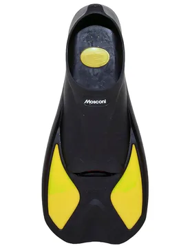 Mosconi Palmes De Natation X-fast - Mosconi - FashionsVida