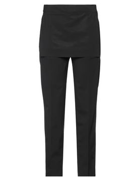 Hose Damen Schwarz 32,34,36 Damen