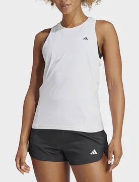 ADIDAS CANOTTA D4T S - Adidas - FashionsVida