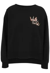 T-Shirt 1/1 Arm female