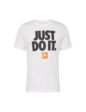 Camiseta / /