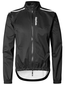 Gripgrab Veste Ride Waterproof