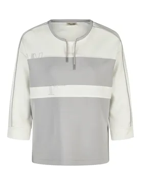 Shirt Sweat female - 44 - FashionsVida