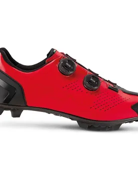 Chaussures Vtt Cx2 Carbocomp