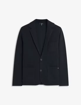 XL CILENTINI male - XL - FashionsVida