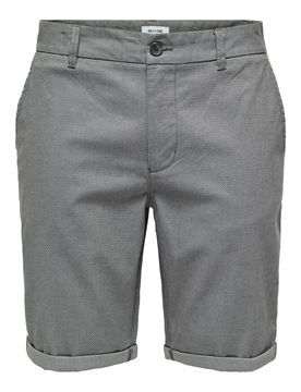 Pantalón chino 'ONSPeter'