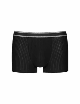 Mey Pantalones negros negro L - Mey - FashionsVida