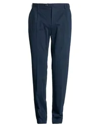 Hose Herren Marineblau 52 Herren