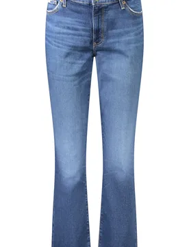 Damen JEANS Blau W5YA98D5RA2_BLGJWA