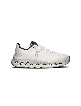 Sneaker CLOUDTILT weiss 42 damen