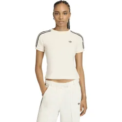 Camiseta de mujer Main Originals