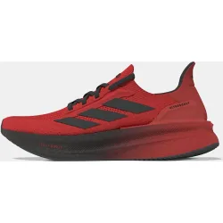 Ultraboost 5X M Audi para hombre