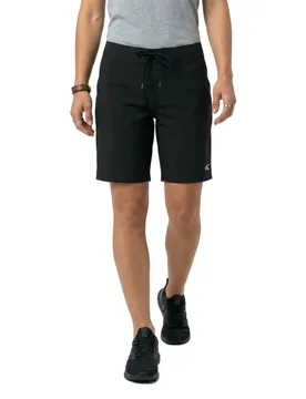 Short De Bain 1800426 17´´ Black Out XS - O´neill - FashionsVida