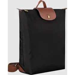 Mochilas de mujer le pliage original en talla m